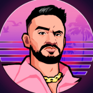 IlloJuan's pfp